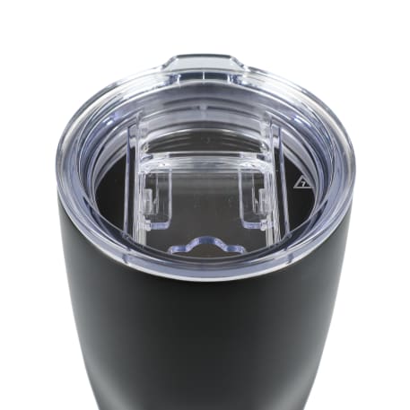 1602-06BK_B_FR-3-Black (BK)