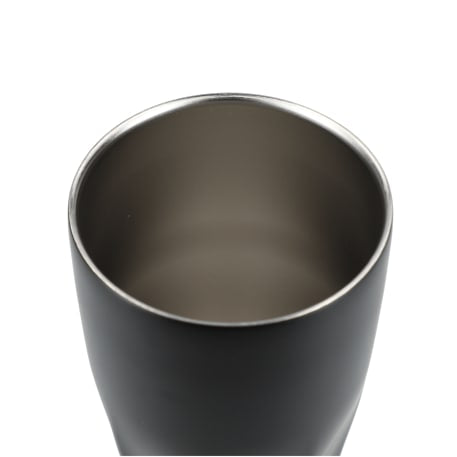 1602-06BK_B_FR-4-Black (BK)