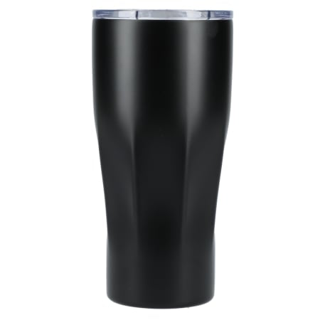 1602-06BK_B_FR-Black (BK)