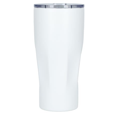 1602-06WH_B_FR-1-White (WH)