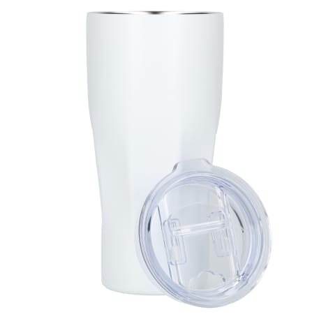 1602-06WH_B_FR-3-White (WH)
