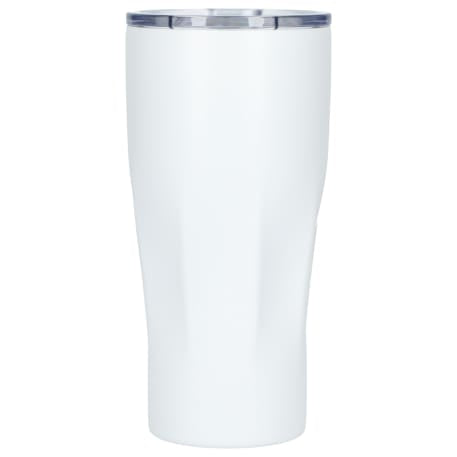 1602-06WH_B_FR-White (WH)