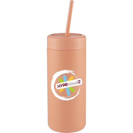 1602-07_PEACH_D_FR-Peach
