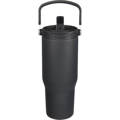 1602-08BK_B_FR-2-Black (BK)