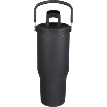 1602-08BK_B_FR-3-Black (BK)