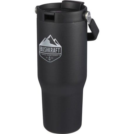 1602-08BK_D_FR-Black (BK)
