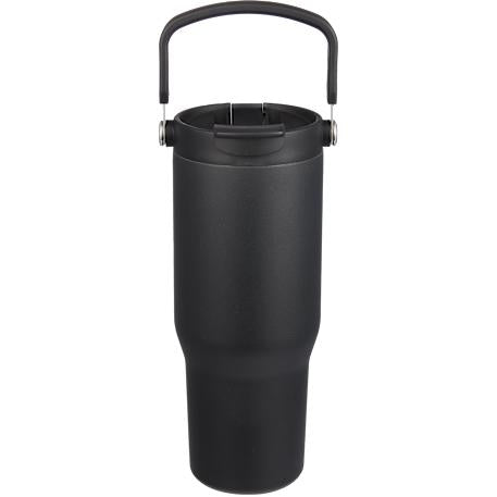 1602-08BK_FR-1-Black (BK)