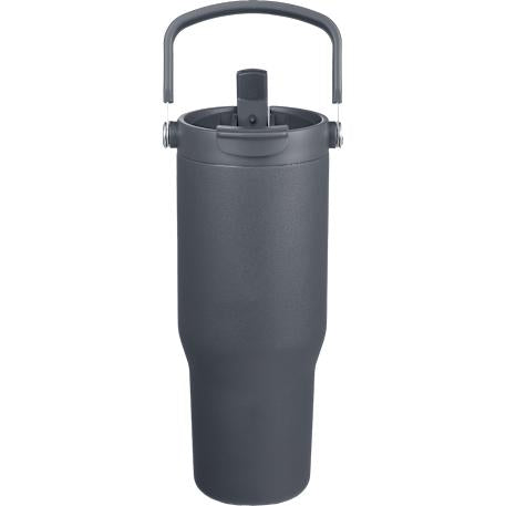 1602-08GY_B_FR-3-Gray (GY)