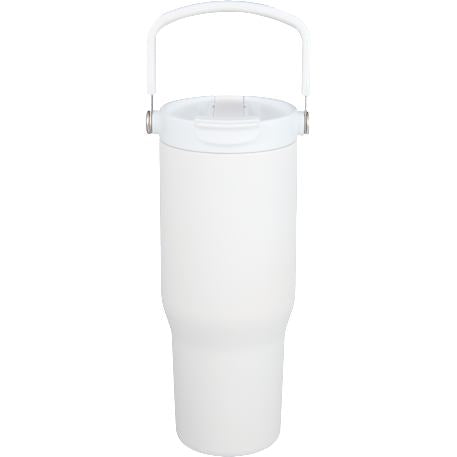 1602-08WH_B_FR-2-White (WH)