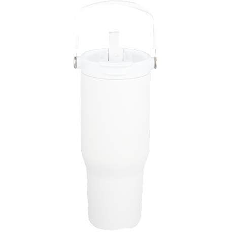 1602-08WH_B_FR-4-White (WH)