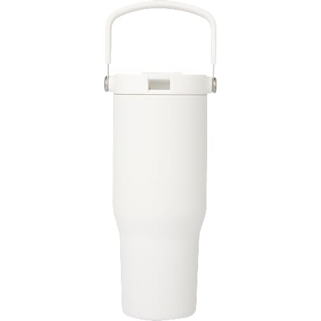 1602-08WH_B_FR5-White (WH)