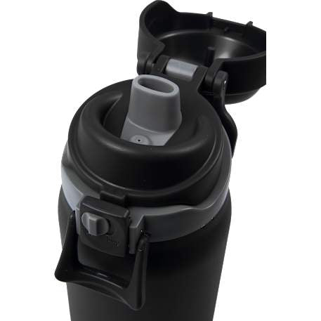 1602-10BK_B_SIP_DETAIL--Black (BK)