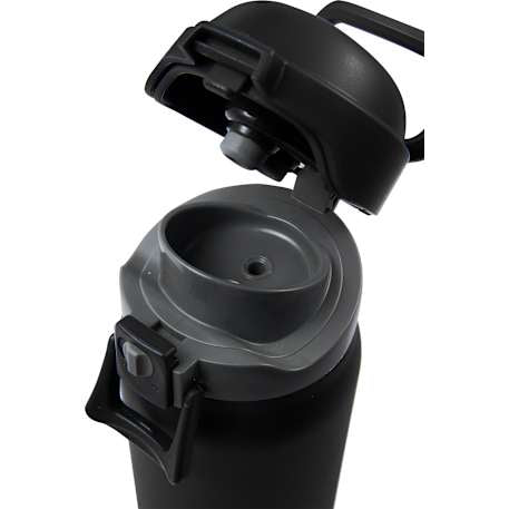 1602-10BK_B_SWIG_DETAIL--Black (BK)