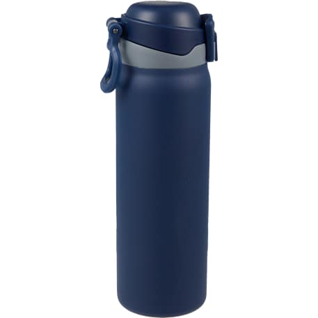 1602-10NY_B_HANDLE_DOWN_PROFILE-Navy (NY)