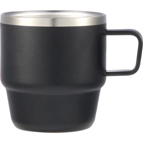 1602-12BK_B_FR-Black (BK)