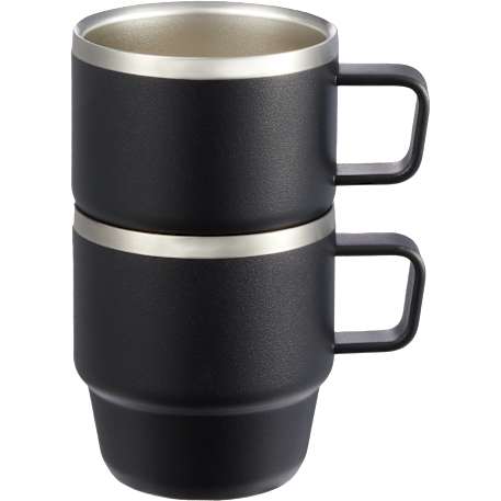 1602-12BK_B_FR_ALT-2_STACK-Black (BK)