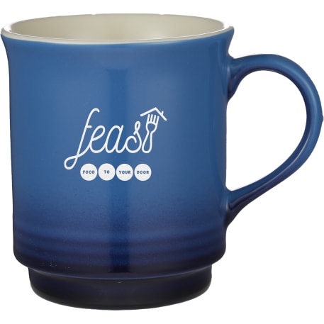 1602-13BL_D_FR-Blue (BL)
