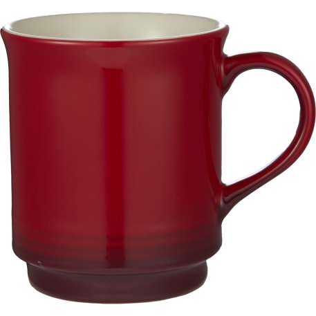 1602-13RD_B_FR-Red (RD)