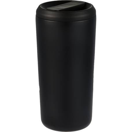 1602-14BK_B_-Black (BK)