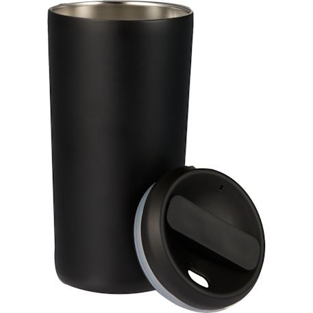 1602-14BK_B_LID_OFF_-Black (BK)