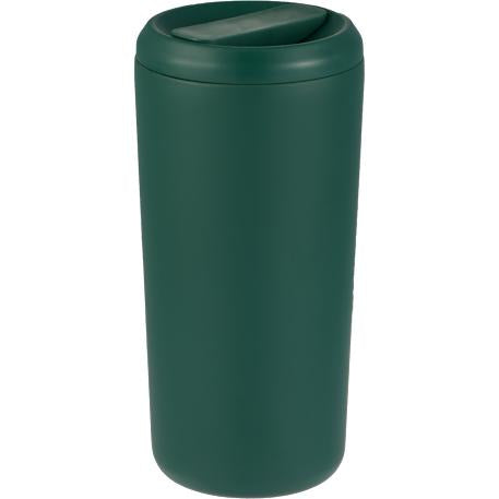 1602-14GR_B_LID_OFF-Green (GR)