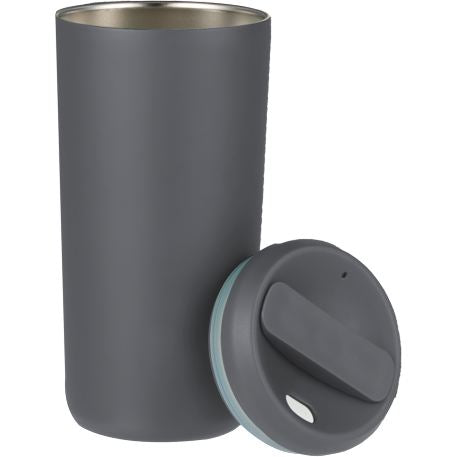 1602-14GY_B_LID_OFF-Gray (GY)