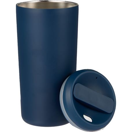 1602-14MDBL_B_LID_OFF-Midnight Blue