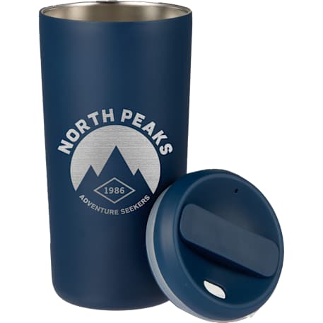 1602-14MDBL_D_LID_OFF-Midnight Blue
