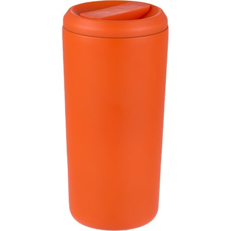 1602-14OR_B_-Orange (OR)