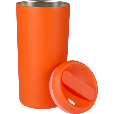 1602-14OR_B_LID_OFF_-Orange (OR)