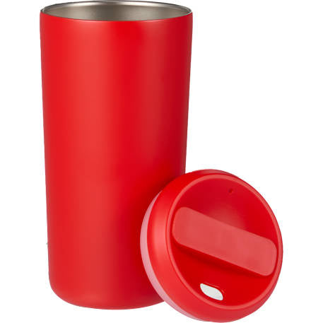 1602-14RD_B_LID_OFF_-Red (RD)