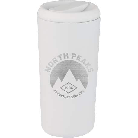 1602-14WH_D_FR-White (WH)