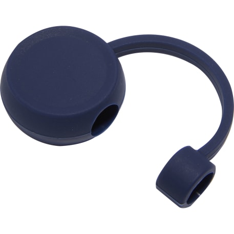 1602-15NY_B_FR-Navy (NY)