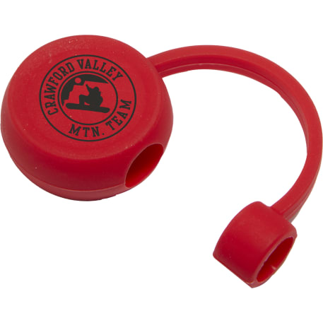 1602-15RD_D_FR-2-Red (RD)
