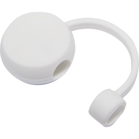 1602-15WH_B_FR-White (WH)
