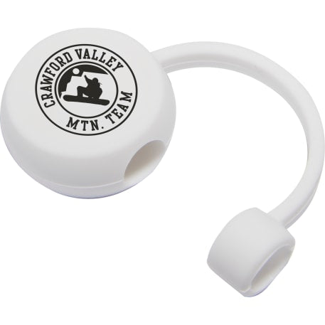 1602-15WH_D_FR-White (WH)