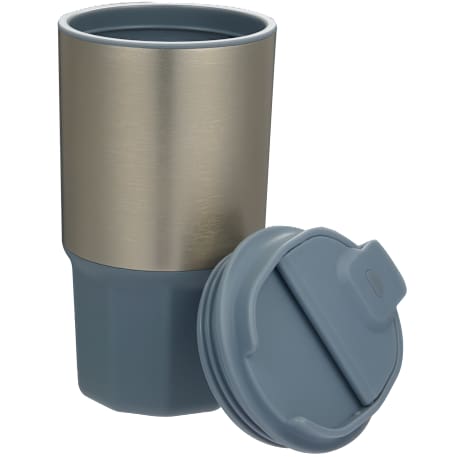 1602-16GY_B_LID-Gray (GY)