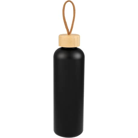 1602-18BK_B_FR-Black (BK)