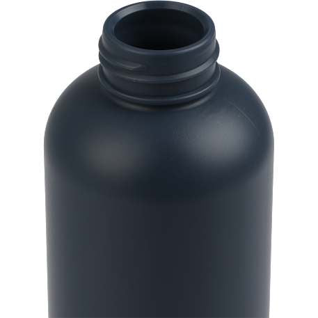 1602-18NFBL_B_DETAIL-Nightfall Blue