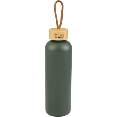1602-18SGE_B_BACK-Sage Green