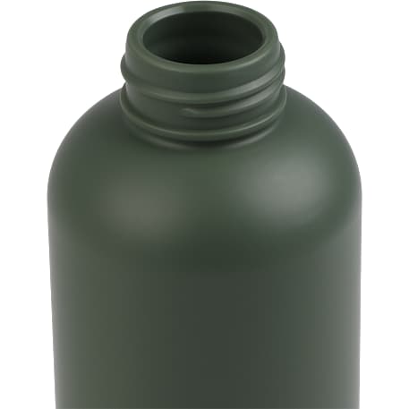 1602-18SGE_B_DETAIL-Sage Green