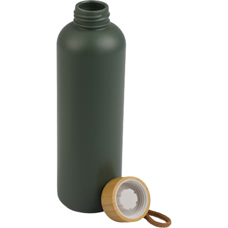 1602-18SGE_B_FR2-Sage Green