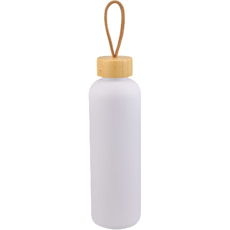 1602-18WH_B_FR-White (WH)