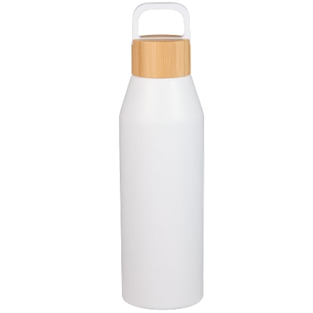 1602-19WH_B_FR-White