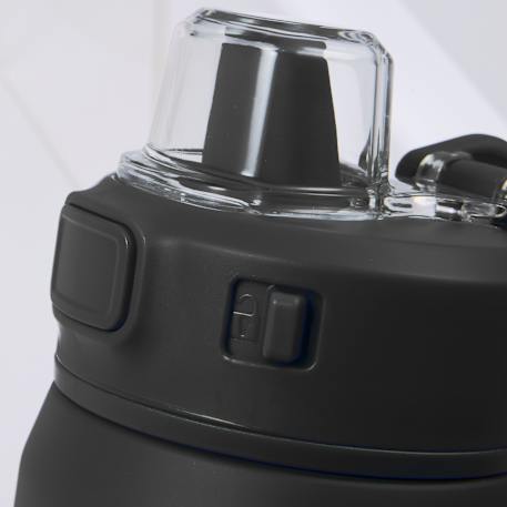 1602-20BK_B_LOCK_BUTTON_DETAIL-Black