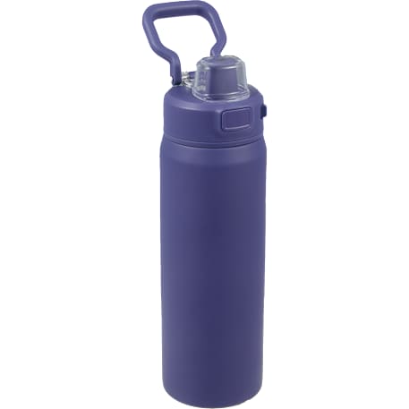 1602-20FD_B_AR-Purple
