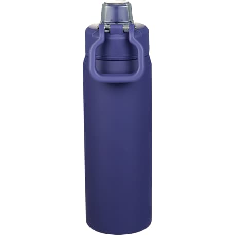 1602-20FD_B_BACK-Purple