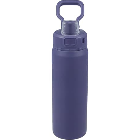 1602-20FD_B_FR-2-Purple