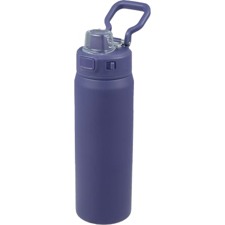 1602-20FD_B_FR-Purple