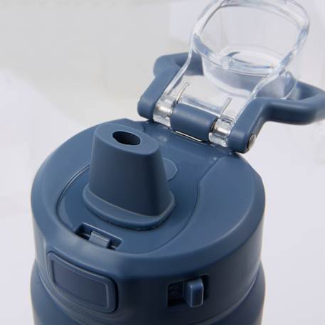 1602-20NFBL_B_SPOUT_DETAIL-Blue